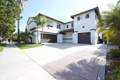 1433 Heatherwood Avenue, Chula Vista, CA 91913 - Photo 1