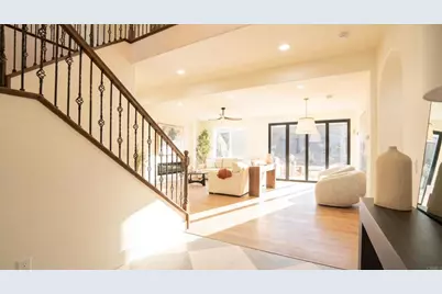1433 Heatherwood Avenue, Chula Vista, CA 91913 - Photo 22