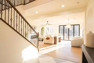 1433 Heatherwood Ave, Chula Vista, CA 91913 - Photo 22