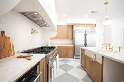 1433 Heatherwood Avenue, Chula Vista, CA 91913 - Photo 2