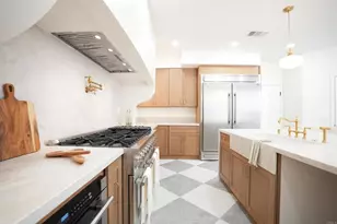 1433 Heatherwood Ave, Chula Vista, CA 91913 - Photo 2