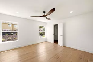 1433 Heatherwood Ave, Chula Vista, CA 91913 - Photo 30