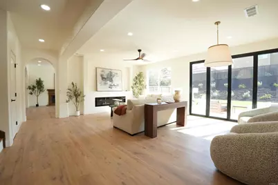 1433 Heatherwood Avenue, Chula Vista, CA 91913 - Photo 18