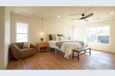 1433 Heatherwood Avenue, Chula Vista, CA 91913 - Photo 28