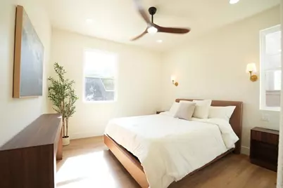 1433 Heatherwood Avenue, Chula Vista, CA 91913 - Photo 38