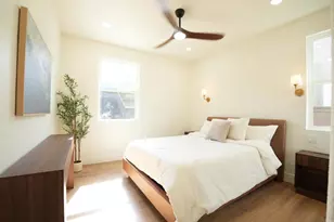 1433 Heatherwood Ave, Chula Vista, CA 91913 - Photo 38