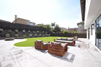 1433 Heatherwood Avenue, Chula Vista, CA 91913 - Photo 56