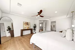 1433 Heatherwood Ave, Chula Vista, CA 91913 - Photo 28