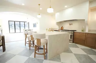 1433 Heatherwood Ave, Chula Vista, CA 91913 - Photo 8