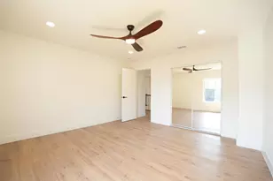 1433 Heatherwood Ave, Chula Vista, CA 91913 - Photo 42