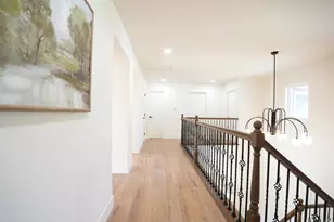 1433 Heatherwood Ave, Chula Vista, CA 91913 - Photo 26