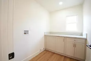 1433 Heatherwood Ave, Chula Vista, CA 91913 - Photo 54