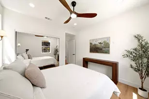1433 Heatherwood Ave, Chula Vista, CA 91913 - Photo 26