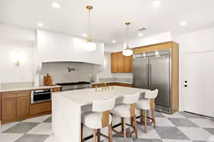 1433 Heatherwood Ave, Chula Vista, CA 91913 - Photo 18