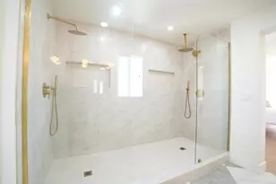 1433 Heatherwood Ave, Chula Vista, CA 91913 - Photo 36