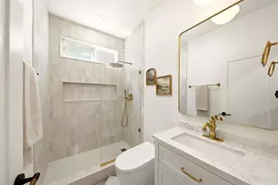 1433 Heatherwood Ave, Chula Vista, CA 91913 - Photo 36