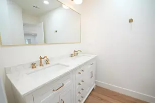 1433 Heatherwood Ave, Chula Vista, CA 91913 - Photo 48