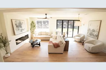 1433 Heatherwood Avenue, Chula Vista, CA 91913 - Photo 16