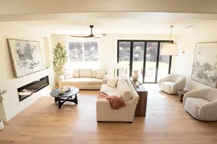 1433 Heatherwood Ave, Chula Vista, CA 91913 - Photo 16