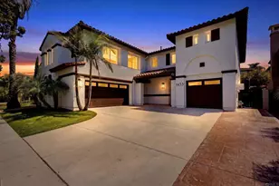 1433 Heatherwood Ave, Chula Vista, CA 91913 - Photo 2
