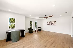1433 Heatherwood Ave, Chula Vista, CA 91913 - Photo 22
