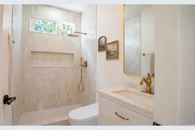 1433 Heatherwood Avenue, Chula Vista, CA 91913 - Photo 50