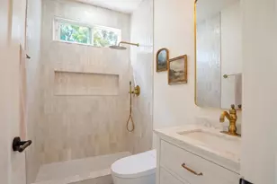 1433 Heatherwood Ave, Chula Vista, CA 91913 - Photo 50