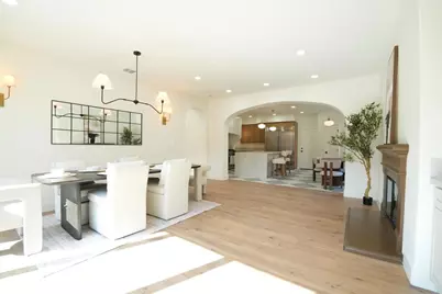 1433 Heatherwood Avenue, Chula Vista, CA 91913 - Photo 10