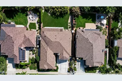 1433 Heatherwood Avenue, Chula Vista, CA 91913 - Photo 60