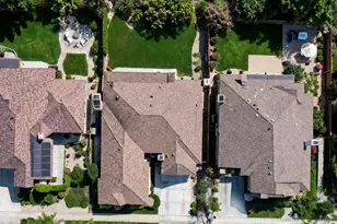 1433 Heatherwood Ave, Chula Vista, CA 91913 - Photo 60