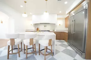 1433 Heatherwood Ave, Chula Vista, CA 91913 - Photo 6