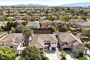 1433 Heatherwood Ave, Chula Vista, CA 91913 - Photo 50