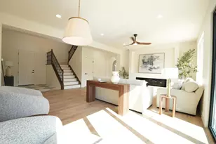 1433 Heatherwood Ave, Chula Vista, CA 91913 - Photo 20