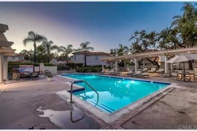 12379 Caminito Festivo, San Diego, CA 92131 - Photo 28