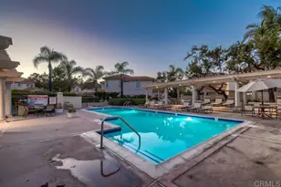 12379 Caminito Festivo, San Diego, CA 92131 - Photo 28