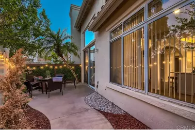 12379 Caminito Festivo, San Diego, CA 92131 - Photo 26