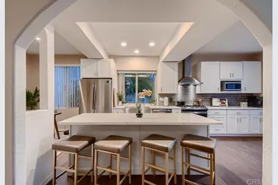 12379 Caminito Festivo, San Diego, CA 92131 - Photo 12