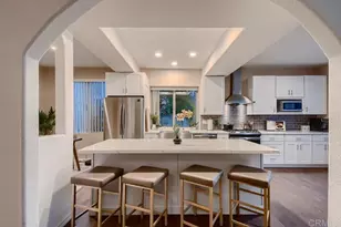 12379 Caminito Festivo, San Diego, CA 92131 - Photo 12