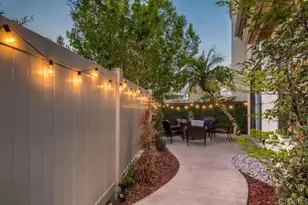 12379 Caminito Festivo, San Diego, CA 92131 - Photo 24
