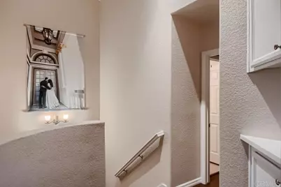 12379 Caminito Festivo, San Diego, CA 92131 - Photo 22
