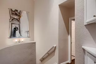 12379 Caminito Festivo, San Diego, CA 92131 - Photo 22