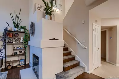 12379 Caminito Festivo, San Diego, CA 92131 - Photo 14