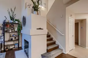 12379 Caminito Festivo, San Diego, CA 92131 - Photo 14