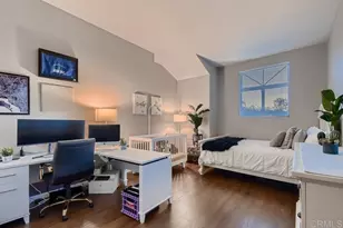 12379 Caminito Festivo, San Diego, CA 92131 - Photo 20