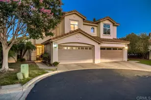 12379 Caminito Festivo, San Diego, CA 92131 - Photo 2