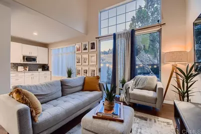 12379 Caminito Festivo, San Diego, CA 92131 - Photo 6