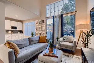 12379 Caminito Festivo, San Diego, CA 92131 - Photo 6