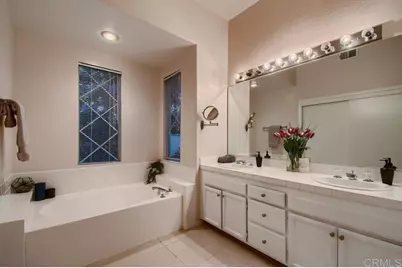 12379 Caminito Festivo, San Diego, CA 92131 - Photo 18
