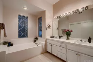 12379 Caminito Festivo, San Diego, CA 92131 - Photo 18