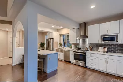 12379 Caminito Festivo, San Diego, CA 92131 - Photo 8